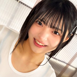 【FANZAの素人エロ動画】ゆみ｜oremo622
