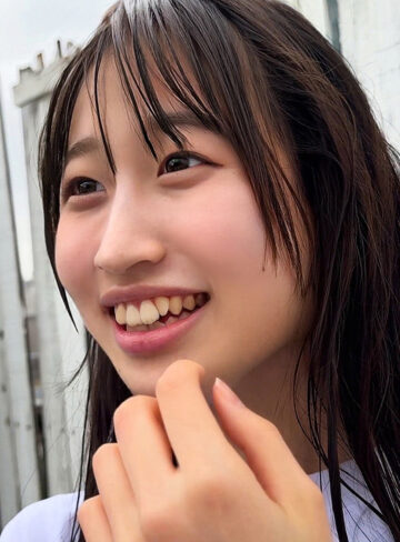 【FANZAの素人エロ動画】れい｜oremo624