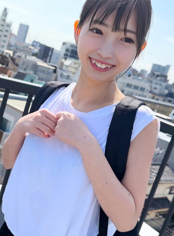 【FANZAの素人エロ動画】ことね｜oremo625