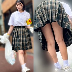 【FANZAの素人エロ動画】Uちゃん｜oremo629