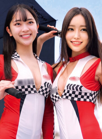 【FANZAの素人エロ動画】Eさん｜oremo631