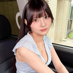 【FANZAの素人エロ動画】Mちゃん｜pai461