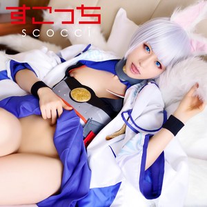 【FANZAの素人エロ動画】ゆうは 3｜scoh081