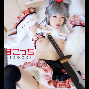 【FANZAの素人エロ動画】ありさ 4｜scoh084