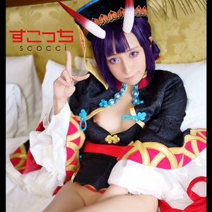 【FANZAの素人エロ動画】きらりん｜scoh092