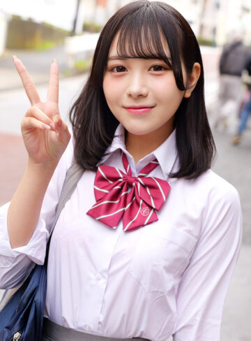 【FANZAの素人エロ動画】さくなちゃん｜skho330