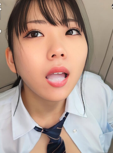 【FANZAの素人エロ動画】望月さん｜smgn115