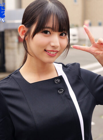 【FANZAの素人エロ動画】さららちゃん｜smjs352