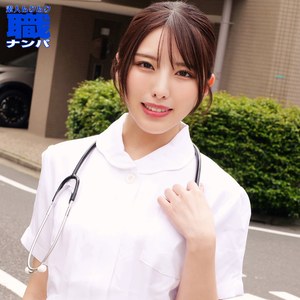 【FANZAの素人エロ動画】しおりさん｜smjs353