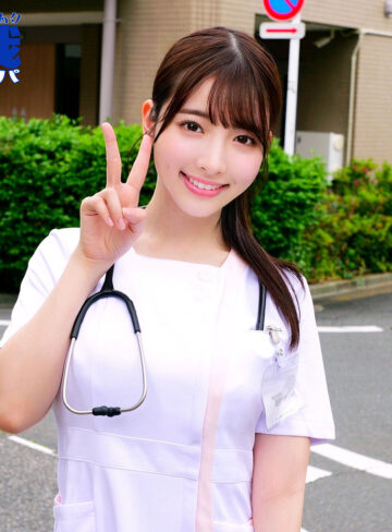 【FANZAの素人エロ動画】なおさん｜smjs355