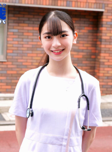 【FANZAの素人エロ動画】みあさん｜smjs359
