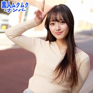 【FANZAの素人エロ動画】夏歩｜smnn107