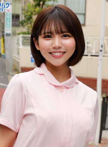 【FANZAの素人エロ動画】ゆきのさん｜smnn122