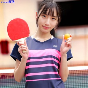 【FANZAの素人エロ動画】いくちゃん｜smub129