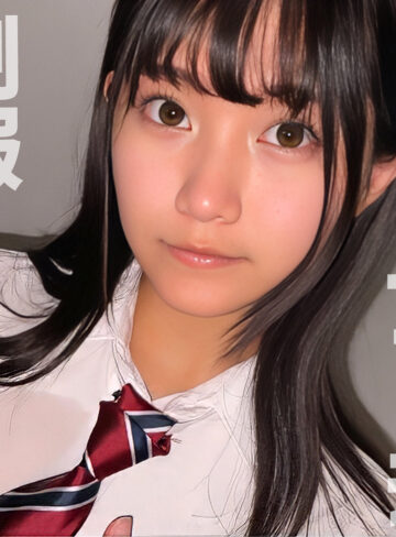 【FANZAの素人エロ動画】なぎさ｜smuc194