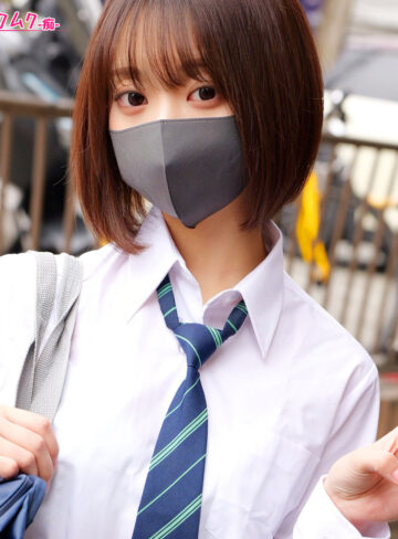 【FANZAの素人エロ動画】イトちゃん｜smuh084