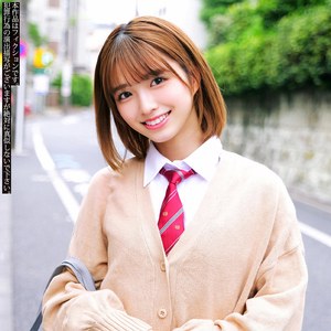 【FANZAの素人エロ動画】KSちゃん｜smul055