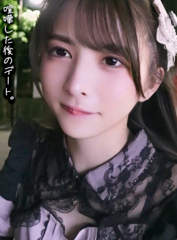 【FANZAの素人エロ動画】いつき｜snav017