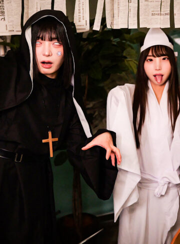【FANZAの素人エロ動画】K｜spay836