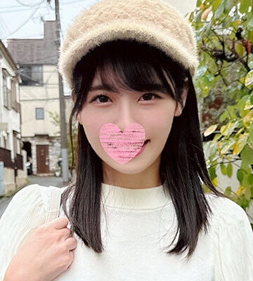 【FANZAの素人エロ動画】めい｜srsy146