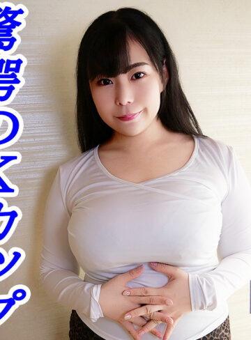 【FANZAの素人エロ動画】ゆりや｜tttl044